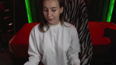 jessicawild_ 10-February-2022 1255_webcam chaturbate May