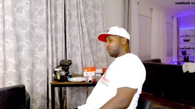 laceycoffeegirl 12-April-2022 1211 webcam chaturbate May