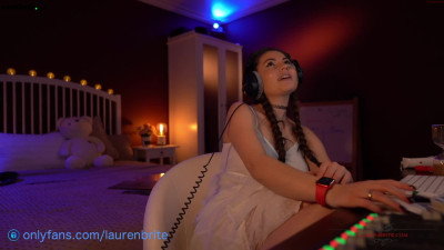laurenbrite 20220032022_0602_webcam chaturbate