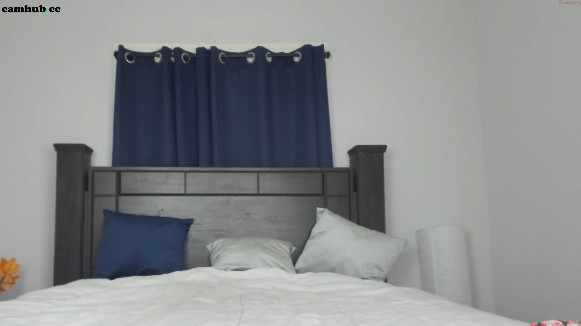 Performer sexpotjess 01-January-2022 0639_webcam chaturbate May - #1 Records Sex Cam | ePornREC