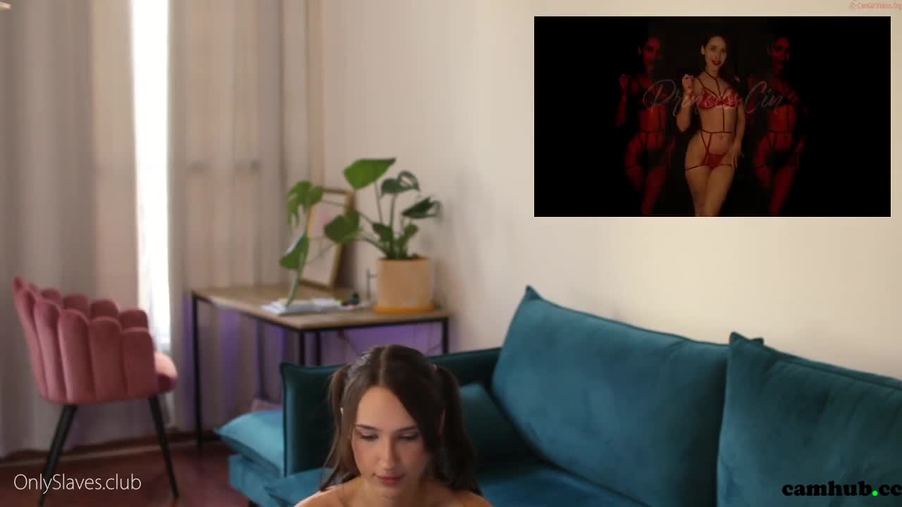 Performer princesscin 20229082021_1730_webcam chaturbate - #1 Records Sex Cam | ePornREC