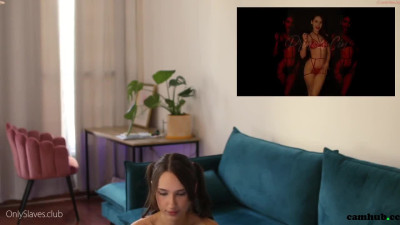 princesscin 20229082021_1730_webcam chaturbate