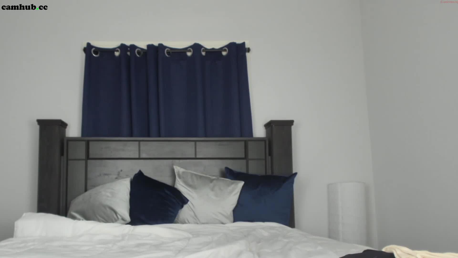 Performer sexpotjess 02-February-2022 0459_webcam chaturbate - #1 Records Sex Cam | ePornREC