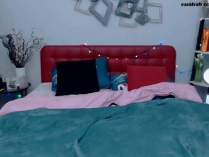 candicedare 05.10.2020 1259_webcam chaturbate Porn