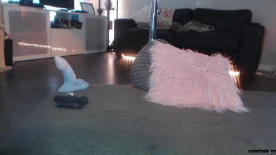 skyewatson 15-April-2022 0115_webcam chaturbate Porn