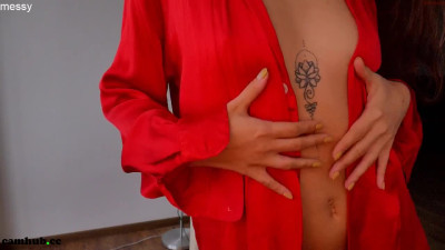 spanky_skye_ May1102020_1057_webcam chaturbate