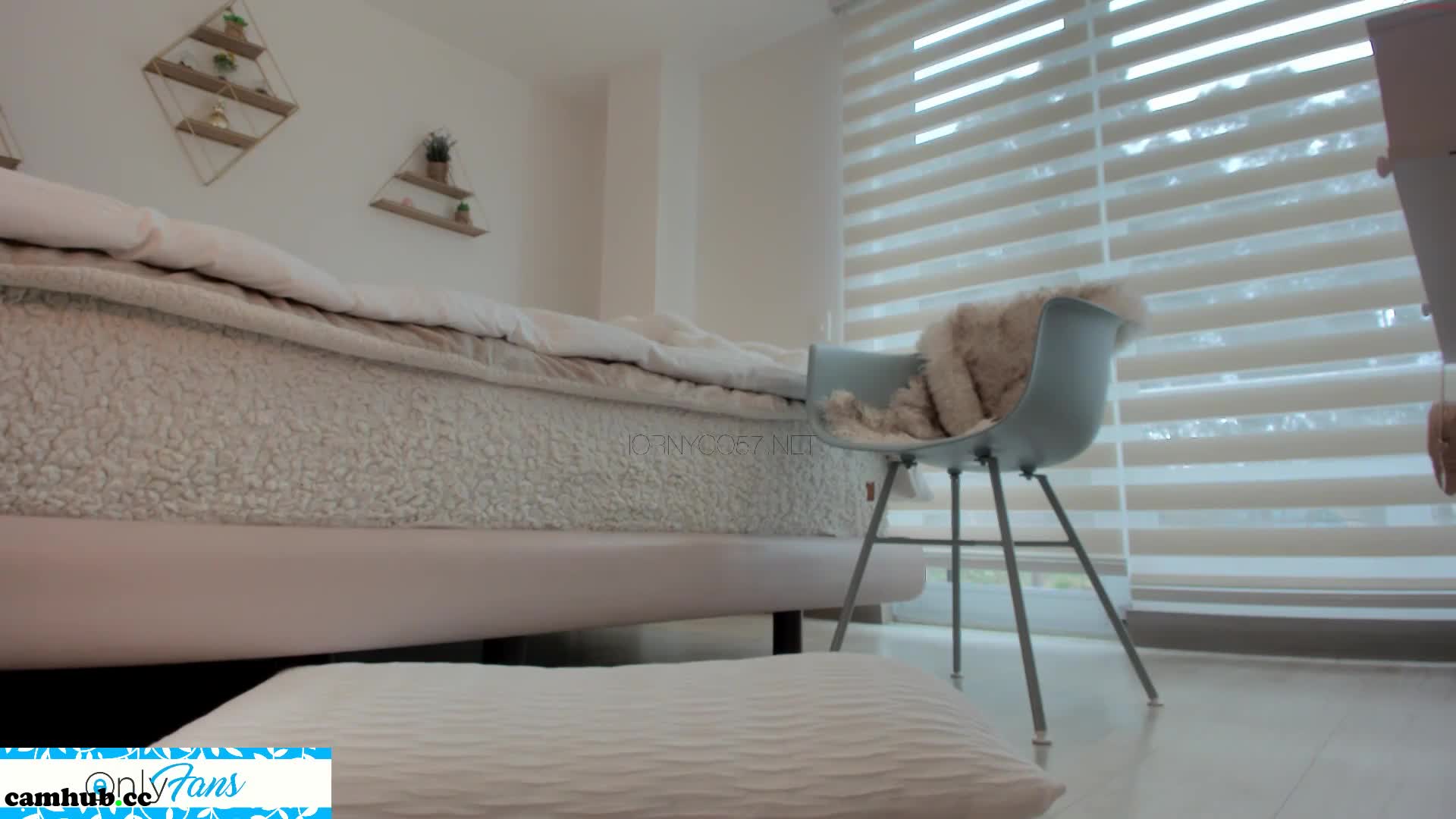 Performer hornyco57 05-February-2021 1848_webcam chaturbate May - #1 Records Sex Cam | ePornREC