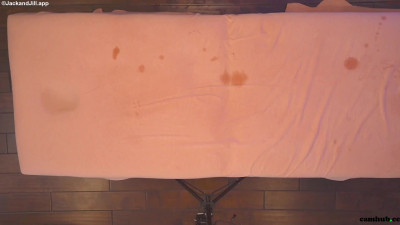 jackandjill_02042022 2022202 webcam chaturbate May