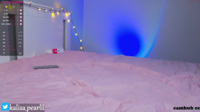 kalisa_pearl 14-April-2022 1749_webcam chaturbate Porn