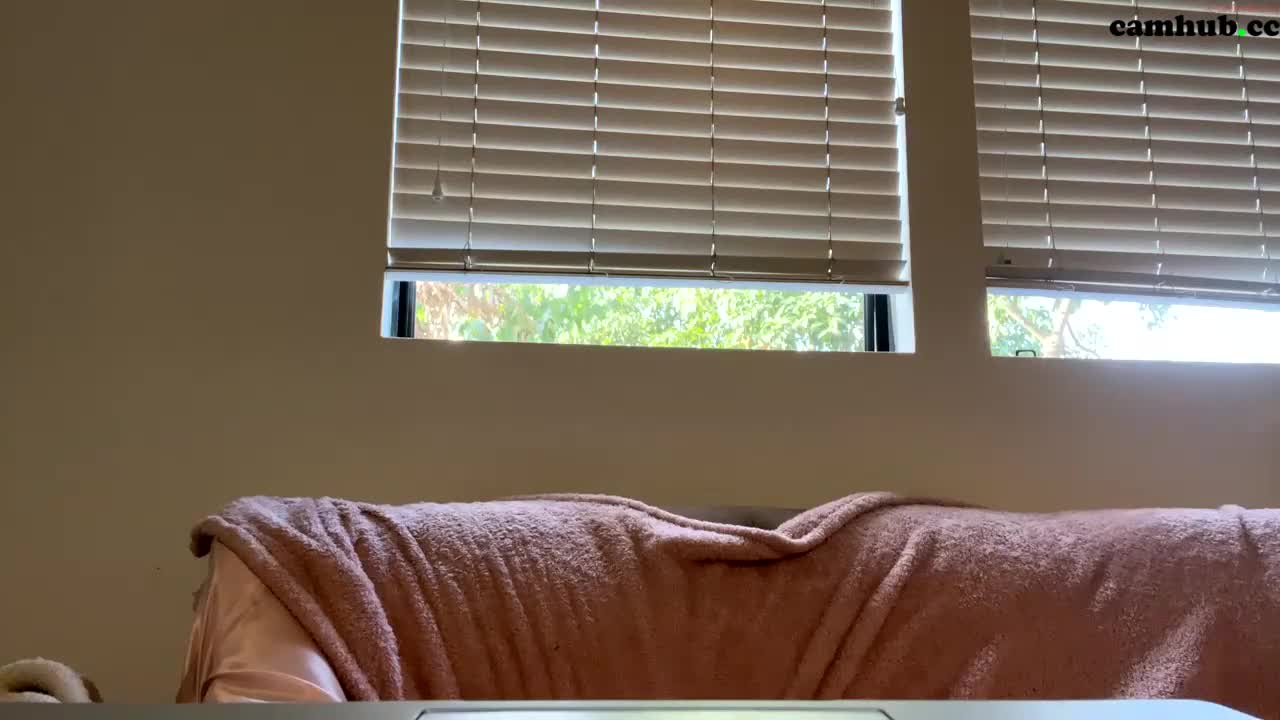 Performer ali_11_ 10-April-2022 0230_webcam chaturbate Porn - #1 Records Sex Cam | ePornREC