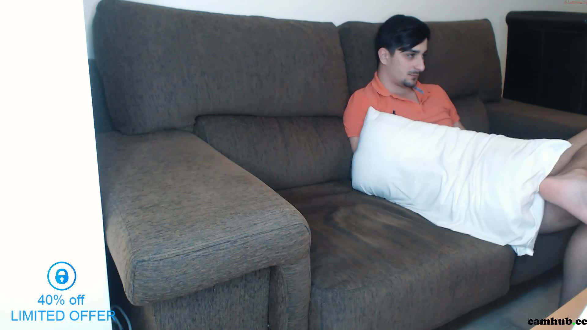 Performer marylou2000 20220032022 2022205 webcam chaturbate 2022 - #1 Records Sex Cam | ePornREC