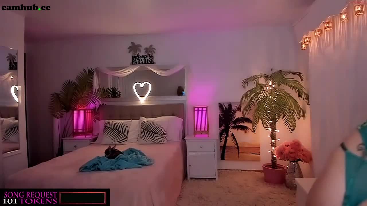 Performer amyvalentine 18-March-2022 0957_webcam chaturbate Porn - #1 Records Sex Cam | ePornREC