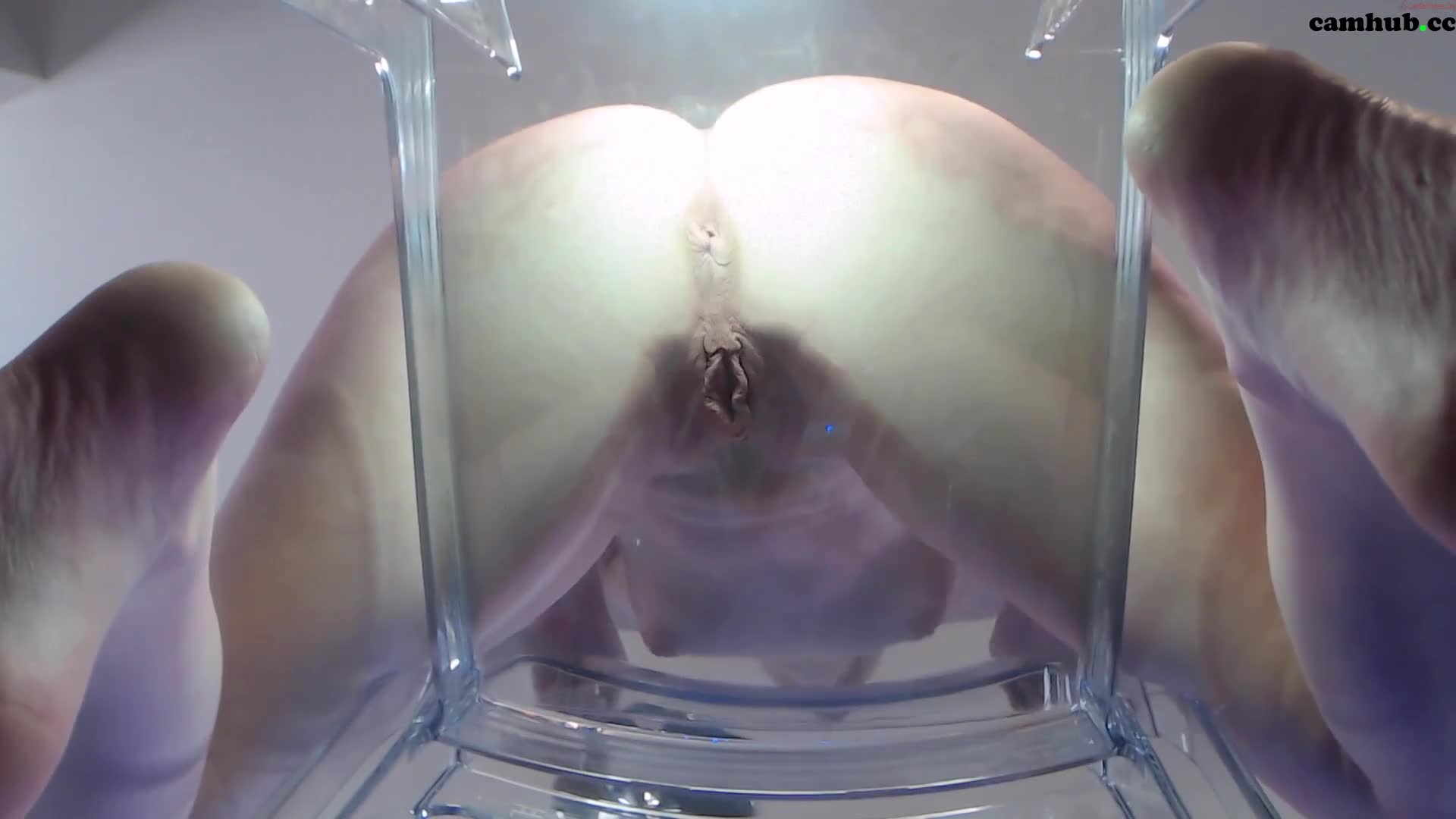 Performer skyewatson 15-April-2022 0031_webcam chaturbate - #1 Records Sex Cam | ePornREC