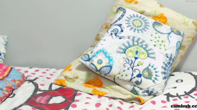 _emilygrey_ 11.07.2020 1717_webcam chaturbate