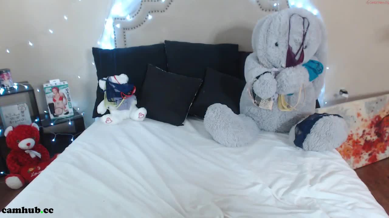 Performer annabellpeaksxx_09052019 2022115_webcam chaturbate - #1 Records Sex Cam | ePornREC