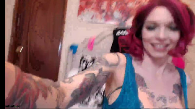 annabellpeaksxx 11-February-2019 1952_webcam chaturbate show