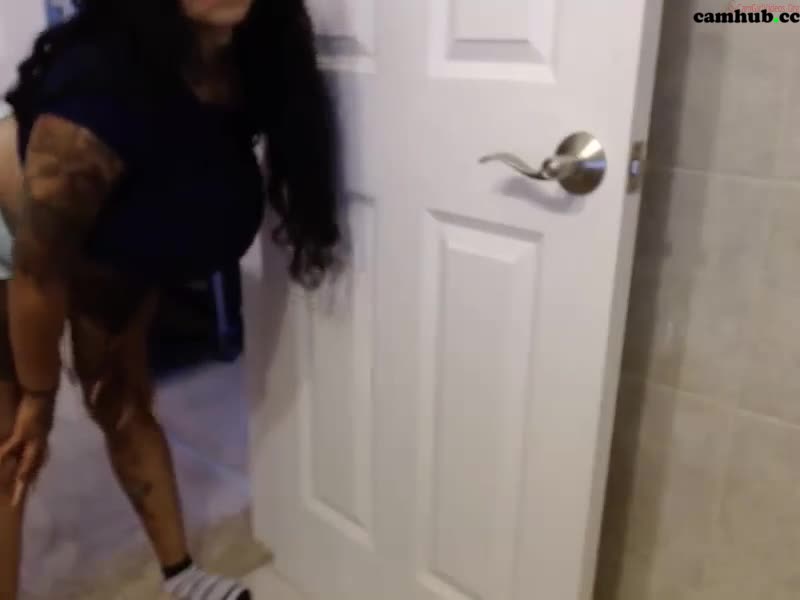 Performer creamyexotica 20229082020_1742_webcam chaturbate 2022 - #1 Records Sex Cam | ePornREC