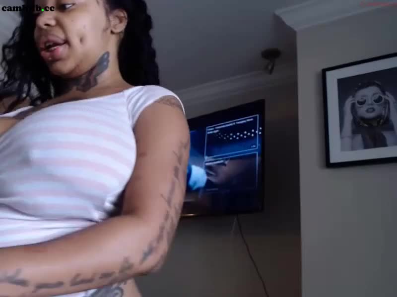 Performer creamyexotica 20229082020_1742_webcam chaturbate show - #1 Records Sex Cam | ePornREC