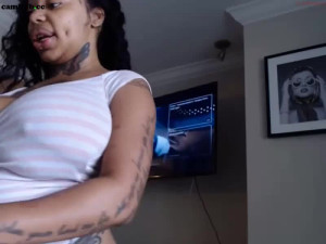 creamyexotica 20229082020_1742_webcam chaturbate show