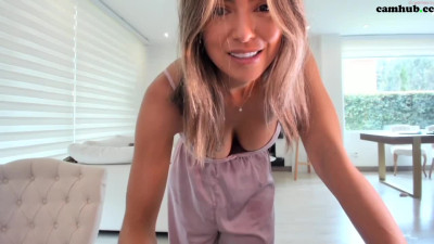 hornyco57_07042022 2022203_webcam chaturbate