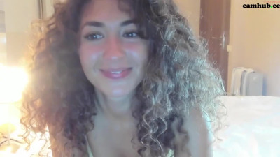 tinayoudream_16042022 2022350_webcam chaturbate