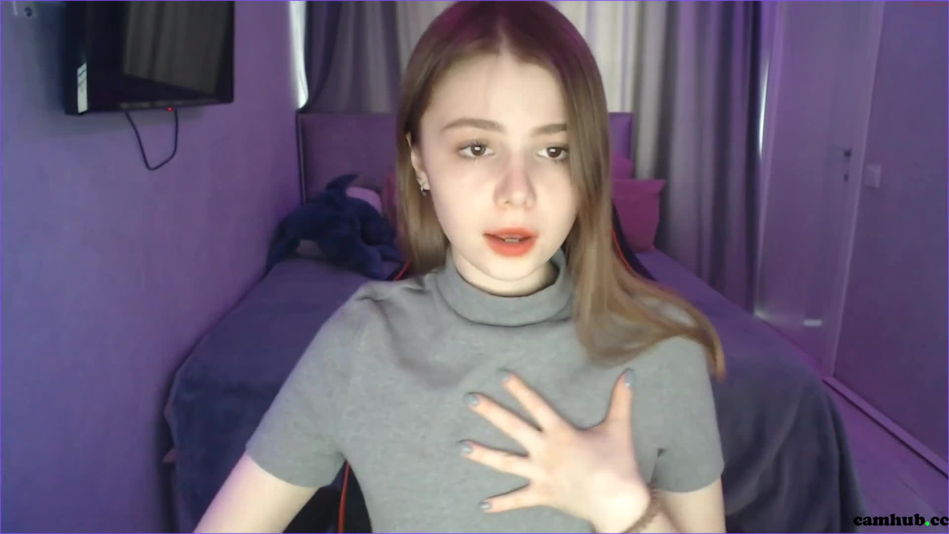 Performer tripleprinces 16-April-2022 1056_webcam chaturbate - #1 Records Sex Cam | ePornREC