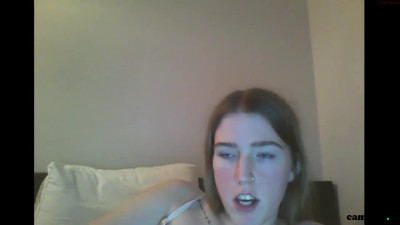 magibee 14-April-2022 1020_webcam chaturbate May