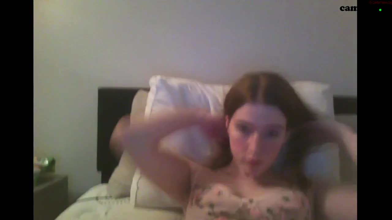 Performer magibee 14-April-2022 1020_webcam chaturbate show - #1 Records Sex Cam | ePornREC