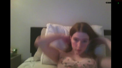 magibee 14-April-2022 1020_webcam chaturbate show