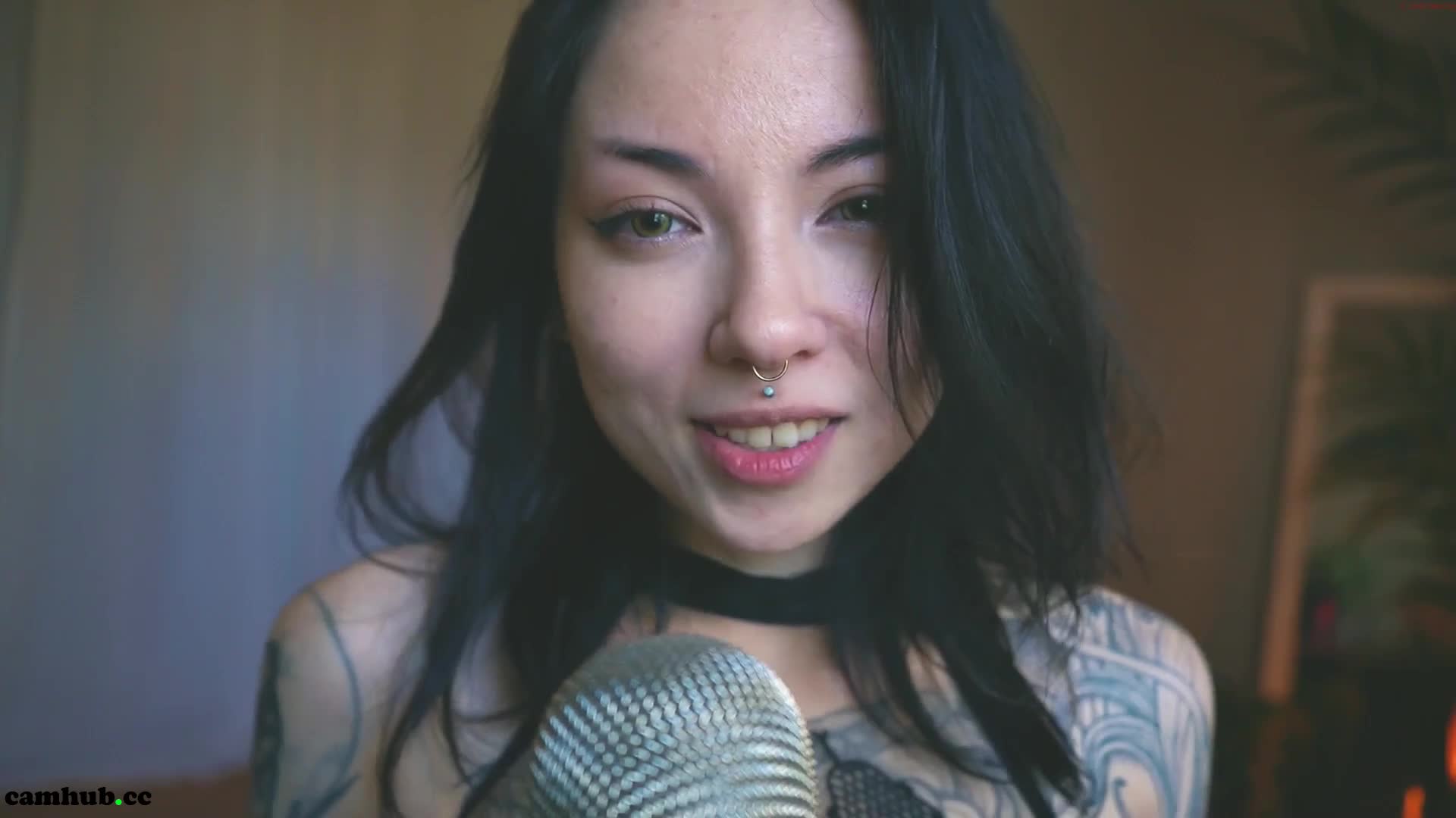 Performer sorenyu 06-April-2022 0341_webcam chaturbate 2022 - #1 Records Sex Cam | ePornREC