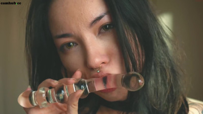 sorenyu 06-April-2022 0341_webcam chaturbate show