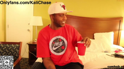 theboomboomr00m 14-April-2022 1236 webcam chaturbate 2022