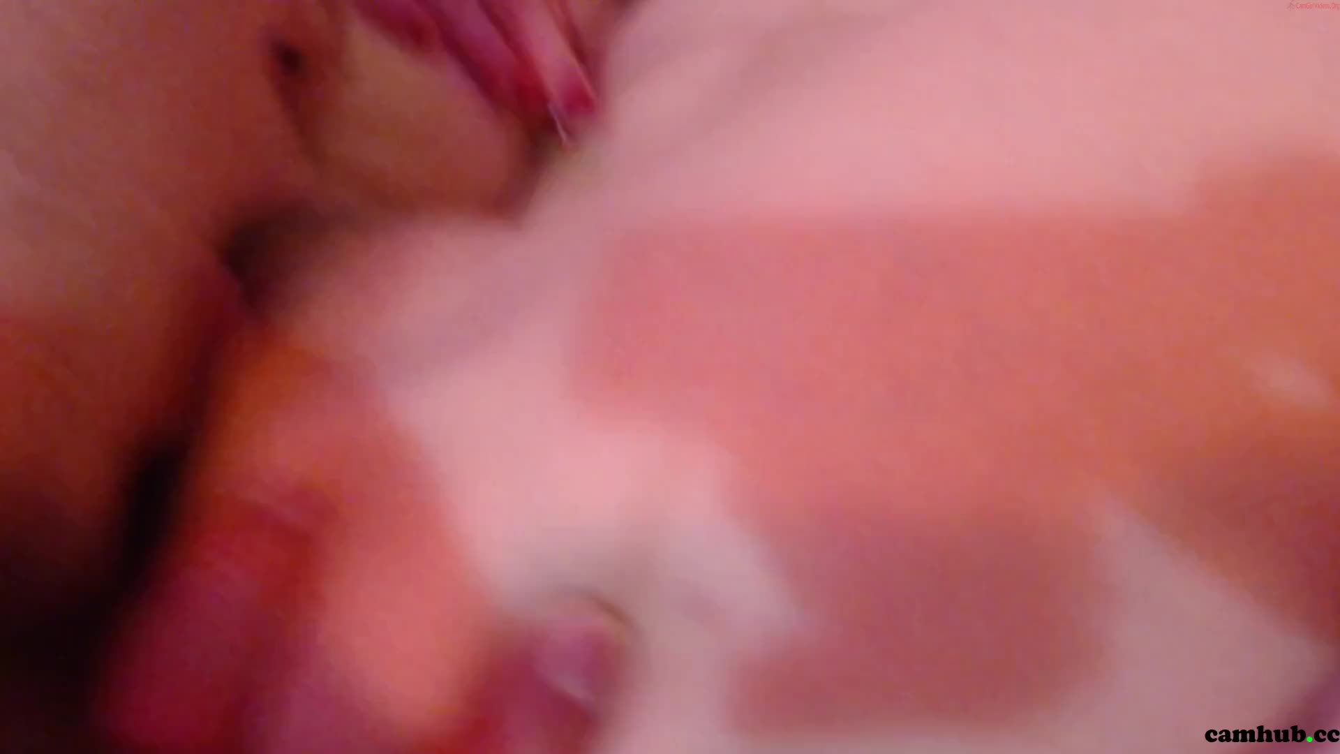 Performer daddys_little_cumslut 20223092021_0945 webcam chaturbate 2022 - #1 Records Sex Cam | ePornREC