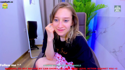 kali_coy 18-April-2022 1933_webcam chaturbate Porn