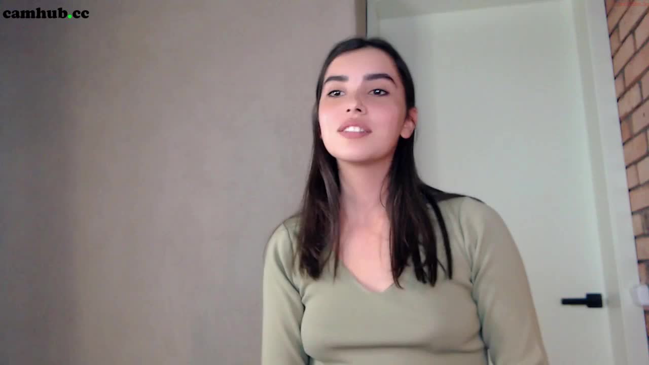 Performer nika_la 18-April-2022 1845_webcam chaturbate - #1 Records Sex Cam | ePornREC