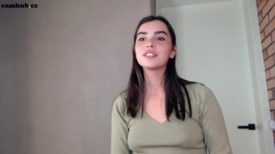 nika_la 18-April-2022 1845_webcam chaturbate