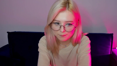 grace_smit chaturbate 27-september-2023 webcam