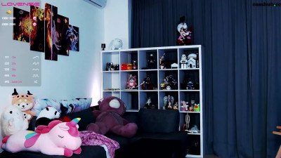 madnessalise_15042022 2022258_webcam chaturbate