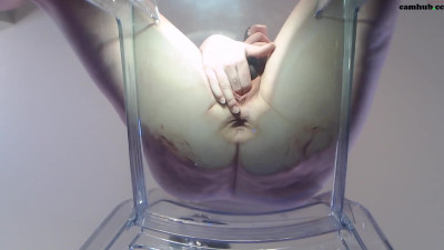 skyewatson 15-April-2022 0031_webcam chaturbate 2022