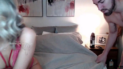 savetheboobees 02-April-2022 0325 webcam chaturbate Porn