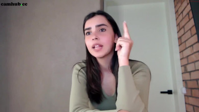 nika_la 18-April-2022 1845_webcam chaturbate 2022