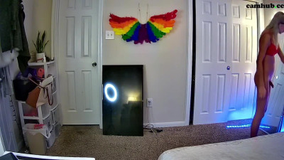 cuntytrannylydia 14-May-2021 0208 webcam chaturbate Porn