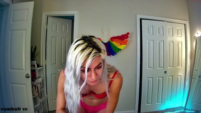 cuntytrannylydia 14-May-2021 0208 webcam chaturbate 2022