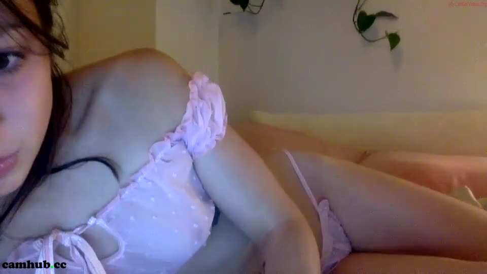 Performer shygirllxo 20220042022_1120_webcam chaturbate Porn - #1 Records Sex Cam | ePornREC