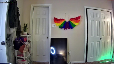 cuntytrannylydia 14-May-2021 0208 webcam chaturbate show