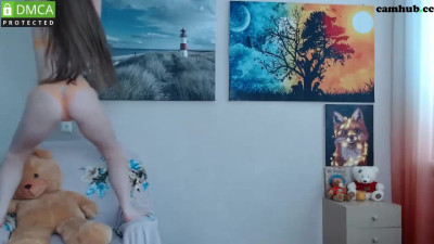 sweet_sin_sati chaturbate 202204090741 2022