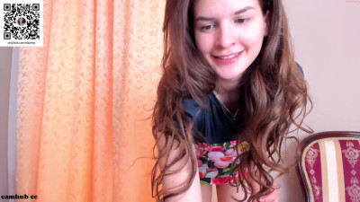 elaanna 15-April-2022 0847_webcam chaturbate