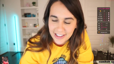 scout 19.10.2020 0523_webcam chaturbate show