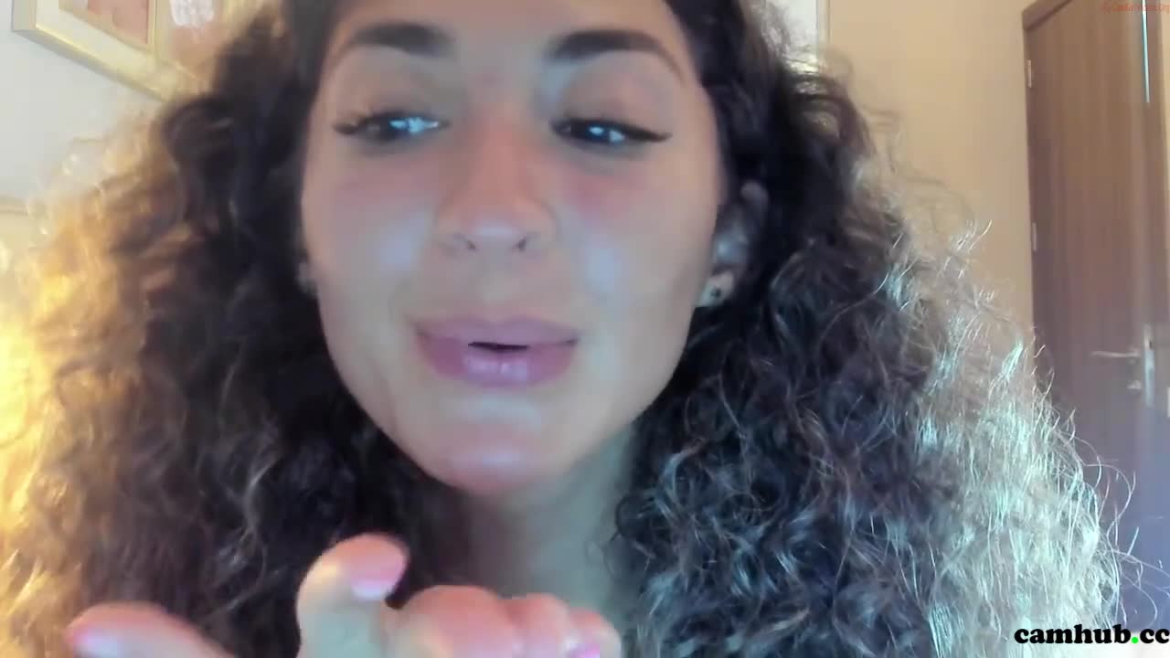 Performer tinayoudream_16042022 2022217_webcam chaturbate 2022 - #1 Records Sex Cam | ePornREC