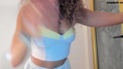 tinayoudream_16042022 2022217_webcam chaturbate May